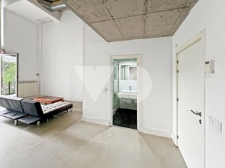 Dúplex en venta en Camarma de Esteruelas