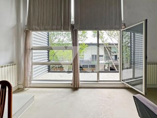 Dúplex en venta en Camarma de Esteruelas