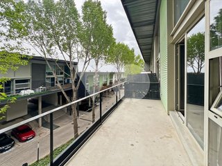 Dúplex en venta en Camarma de Esteruelas