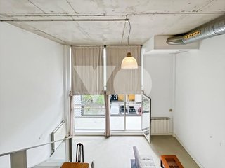 Dúplex en venta en Camarma de Esteruelas