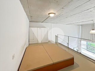 Dúplex en venta en Camarma de Esteruelas