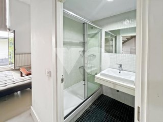 Dúplex en venta en Camarma de Esteruelas