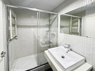 Dúplex en venta en Camarma de Esteruelas