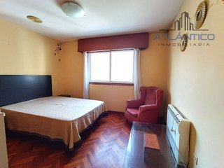 Piso en venta en Los Castros - Castrillón - Eiris en Coruña (A)