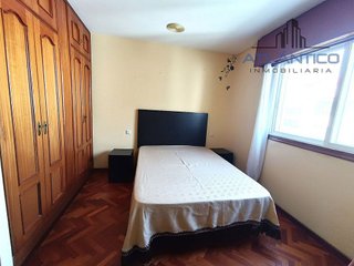 Piso en venta en Los Castros - Castrillón - Eiris en Coruña (A)