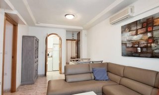 Piso en venta en Playa del Cura en Torrevieja