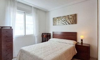 Piso en venta en Playa del Cura en Torrevieja