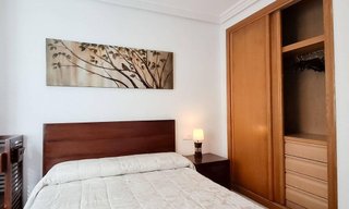 Piso en venta en Playa del Cura en Torrevieja