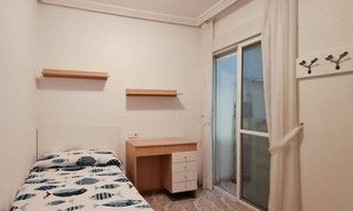 Piso en venta en Playa del Cura en Torrevieja