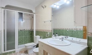 Piso en venta en Playa del Cura en Torrevieja