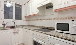 Piso en venta en Playa del Cura en Torrevieja