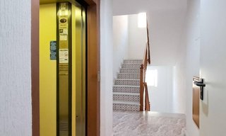 Piso en venta en Playa del Cura en Torrevieja