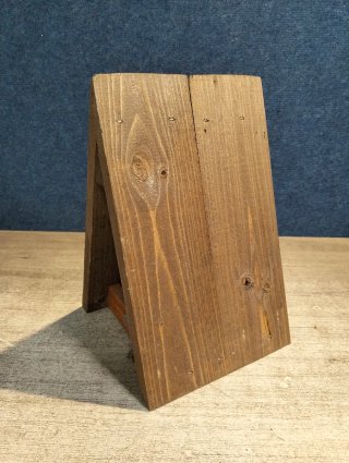 Comedero para pájaros triangular Esschert Fallen