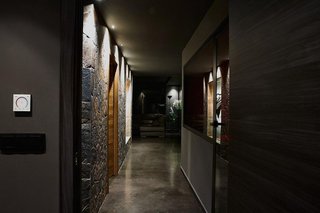 Piso en venta en Zona Pueblo en Guardamar del Segura