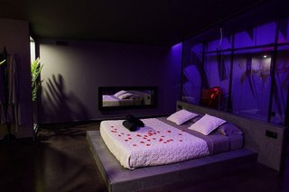 Piso en venta en Zona Pueblo en Guardamar del Segura