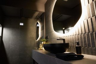 Piso en venta en Zona Pueblo en Guardamar del Segura