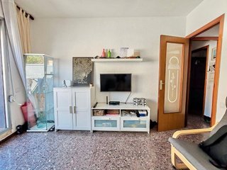 Ático en venta en Les Roquetes en Barcelona