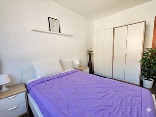 Ático en venta en Les Roquetes en Barcelona