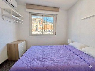 Ático en venta en Les Roquetes en Barcelona