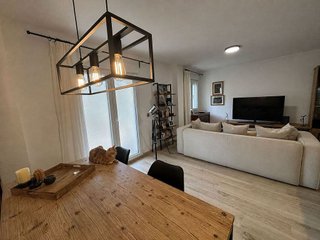 Piso en venta en El Candado - El Palo en Málaga