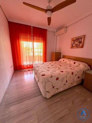 Piso en venta en Centro en Torremolinos