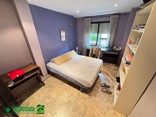 Piso en venta en Santa María en Ciudad Real