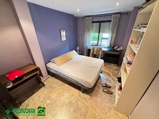 Piso en venta en Santa María en Ciudad Real