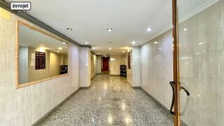 Piso en venta en El Llano en Gijón