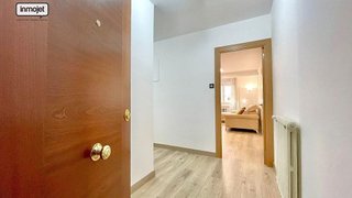 Piso en venta en El Llano en Gijón