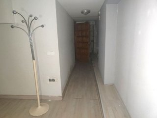 Local comercial en venta en Villalba Estación en Collado Villalba