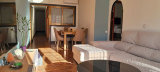 Piso en venta en Zona Pueblo en Calpe/Calp