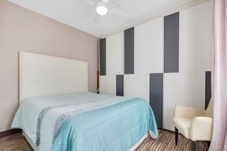 Piso en venta en Zona Pueblo en Calpe/Calp