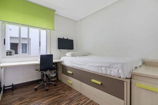 Piso en venta en Zona Pueblo en Calpe/Calp