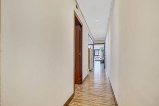 Piso en venta en Zona Pueblo en Calpe/Calp
