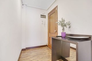 Piso en venta en Zona Pueblo en Calpe/Calp
