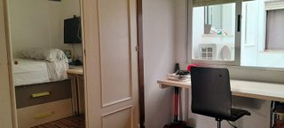 Piso en venta en Zona Pueblo en Calpe/Calp