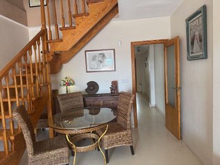 Ático en venta en Nucia (la)