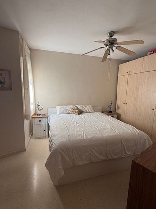 Ático en venta en Nucia (la)