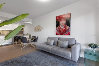 Piso en venta en Campos de Golf - Villa Martin - Los Dolses en Orihuela
