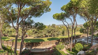 Piso en venta en Los Naranjos - Las Brisas en Marbella