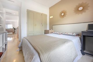 Piso en venta en Los Naranjos - Las Brisas en Marbella