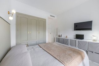 Piso en venta en Los Naranjos - Las Brisas en Marbella
