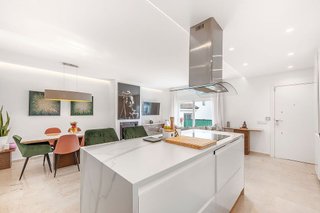 Piso en venta en Los Naranjos - Las Brisas en Marbella