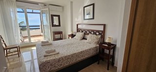 Dúplex en venta en La Duquesa en Manilva
