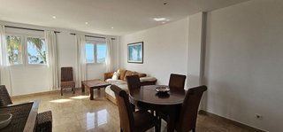 Dúplex en venta en La Duquesa en Manilva