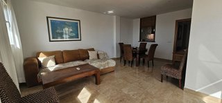 Dúplex en venta en La Duquesa en Manilva