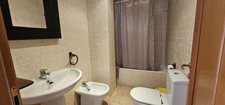 Dúplex en venta en La Duquesa en Manilva