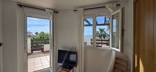 Dúplex en venta en La Duquesa en Manilva
