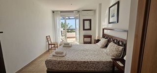 Dúplex en venta en La Duquesa en Manilva