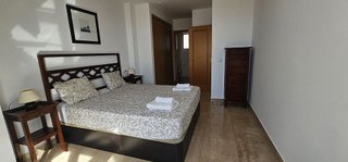 Dúplex en venta en La Duquesa en Manilva